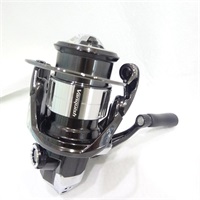 ２３ヴァンキッシュ１０００ＳＳＳＰＧ